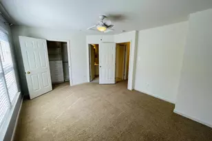 708 Scarburgh Way, Alexandria, VA 22314 - Photo 20