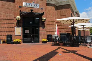 708 Scarburgh Way, Alexandria, VA 22314 - Photo 36