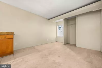 75 S Reynolds Street #413, Alexandria, VA 22304 - Photo 14