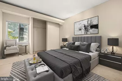 75 S Reynolds Street #413, Alexandria, VA 22304 - Photo 12