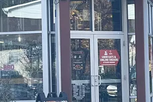 [Address not provided], Alexandria, VA 22301 - Photo 28