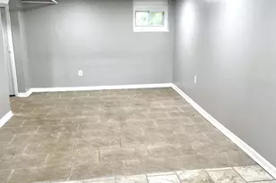 [Address not provided], Alexandria, VA 22301 - Photo 18