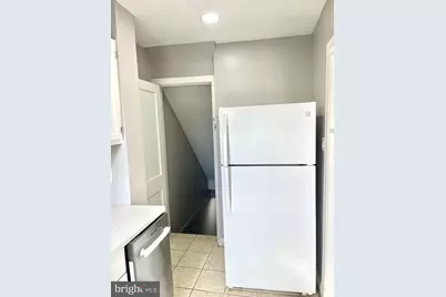 [Address not provided], Alexandria, VA 22301 - Photo 10