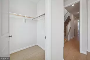 2608 Fall Line St, Alexandria, VA 22301 - Photo 18