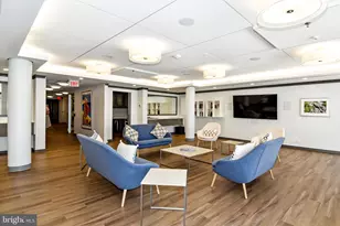 1250 S Washington St, Alexandria, VA 22314 - Photo 54