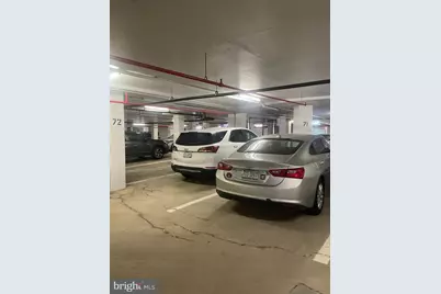 1250 S Washington Street #816, Alexandria, VA 22314 - Photo 32