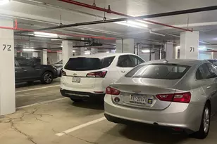 1250 S Washington St, Alexandria, VA 22314 - Photo 32