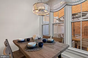 128 Queen St, Alexandria, VA 22314 - Photo 10