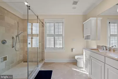 128 Queen Street, Alexandria, VA 22314 - Photo 16