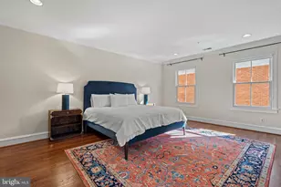 128 Queen St, Alexandria, VA 22314 - Photo 12