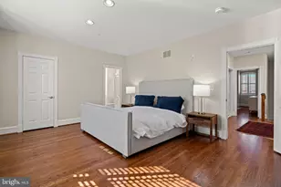 128 Queen St, Alexandria, VA 22314 - Photo 20