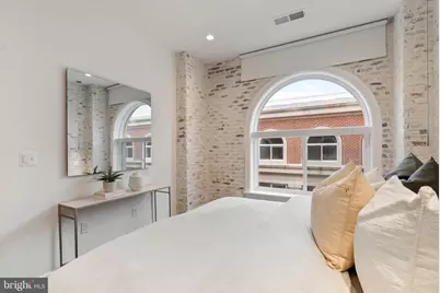 625 Slaters Lane #402, Alexandria, VA 22314 - Photo 20