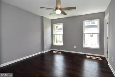 990 Harrison Circle, Alexandria, VA 22304 - Photo 16