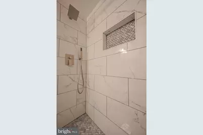 3307 Wyndham Circle #2164, Alexandria, VA 22302 - Photo 8