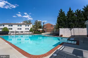 1247 N Van Dorn St, Alexandria, VA 22304 - Photo 24