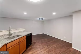 1247 N Van Dorn St, Alexandria, VA 22304 - Photo 10
