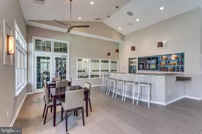 1247 N Van Dorn Street, Alexandria, VA 22304 - Photo 28