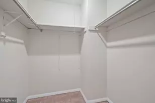 1225 Martha Custis Dr, Alexandria, VA 22302 - Photo 12