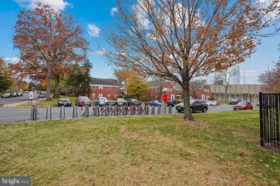 1225 Martha Custis Drive #1119, Alexandria, VA 22302 - Photo 38