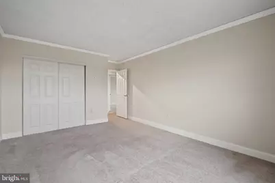 1225 Martha Custis Drive #1119, Alexandria, VA 22302 - Photo 10