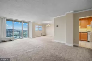 1225 Martha Custis Dr, Alexandria, VA 22302 - Photo 4