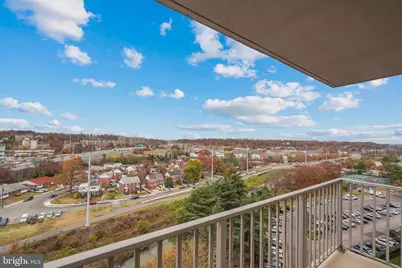 1225 Martha Custis Drive #1119, Alexandria, VA 22302 - Photo 14