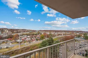 1225 Martha Custis Dr, Alexandria, VA 22302 - Photo 14