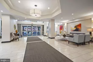 1225 Martha Custis Dr, Alexandria, VA 22302 - Photo 34