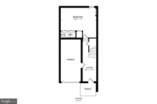 117 Quay St, Alexandria, VA 22314 - Photo 30