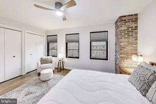 117 Quay St, Alexandria, VA 22314 - Photo 20