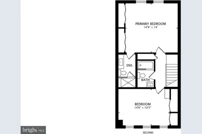 117 Quay Street, Alexandria, VA 22314 - Photo 24