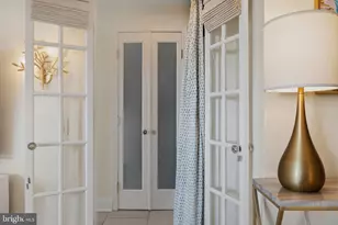801 N Pitt St, Alexandria, VA 22314 - Photo 26