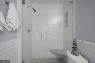 801 N Pitt Street #1708, Alexandria, VA 22314 - Photo 28