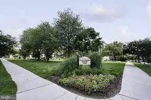 801 N Pitt St, Alexandria, VA 22314 - Photo 62