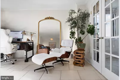 801 N Pitt Street #1708, Alexandria, VA 22314 - Photo 4