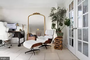 801 N Pitt St, Alexandria, VA 22314 - Photo 4