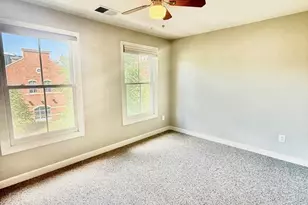 456 Ferdinand Day Dr, Alexandria, VA 22304 - Photo 34