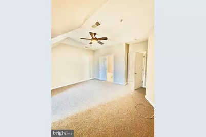 456 Ferdinand Day Drive, Alexandria, VA 22304 - Photo 44