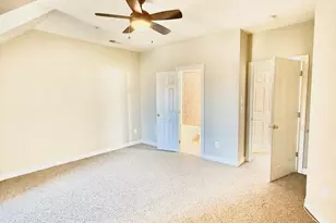 456 Ferdinand Day Dr, Alexandria, VA 22304 - Photo 44