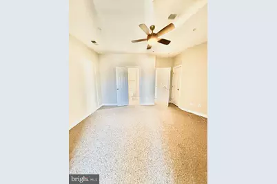 456 Ferdinand Day Drive, Alexandria, VA 22304 - Photo 42