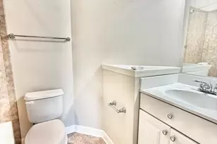 456 Ferdinand Day Dr, Alexandria, VA 22304 - Photo 40