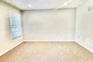 456 Ferdinand Day Dr, Alexandria, VA 22304 - Photo 4