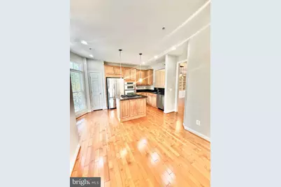 456 Ferdinand Day Drive, Alexandria, VA 22304 - Photo 12