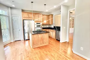 456 Ferdinand Day Dr, Alexandria, VA 22304 - Photo 12