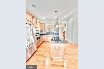 456 Ferdinand Day Drive, Alexandria, VA 22304 - Photo 8