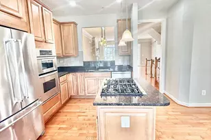 456 Ferdinand Day Dr, Alexandria, VA 22304 - Photo 8