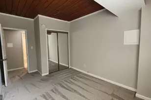 53 Skyhill Rd, Alexandria, VA 22314 - Photo 10