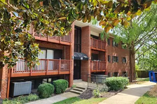 53 Skyhill Rd, Alexandria, VA 22314 - Photo 1