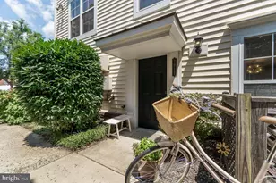 3911 Old Dominion Blvd, Alexandria, VA 22305 - Photo 2