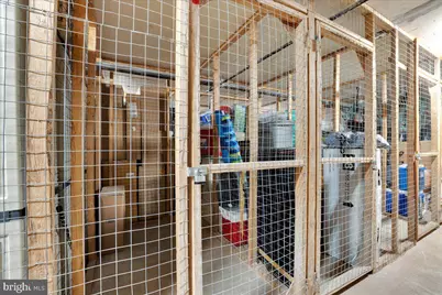 309 Yoakum Parkway #815, Alexandria, VA 22304 - Photo 18